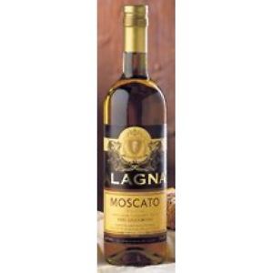 Moscato I.G.T. Sicilia